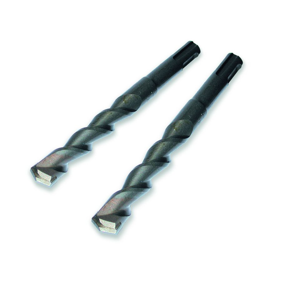 Sds hamerboor 6x110mm