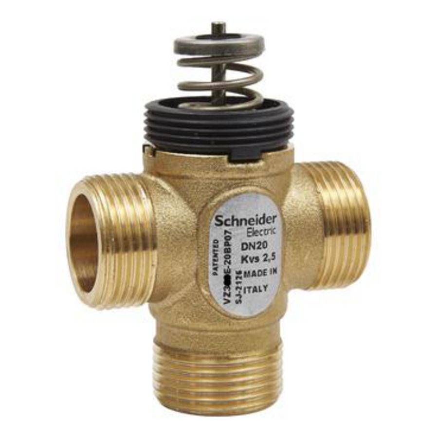 PTPRD_ODA_PHOTO_Integration VZ319E-20BP07