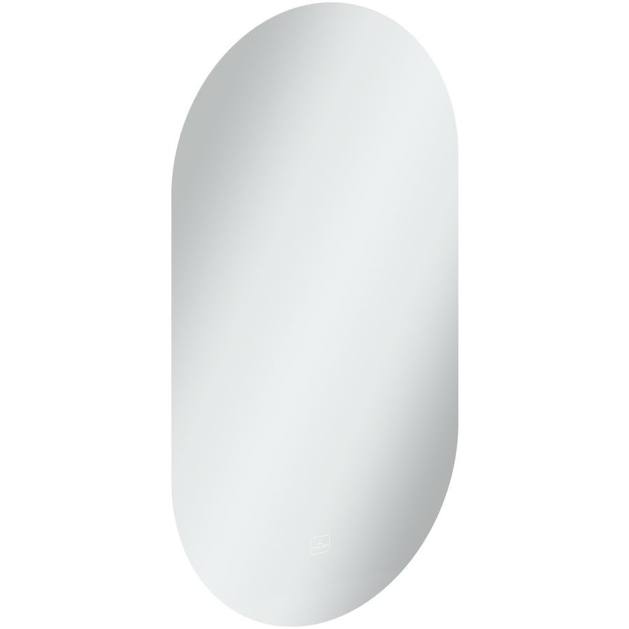 Spiegel More to See Lite 500x900x24mm