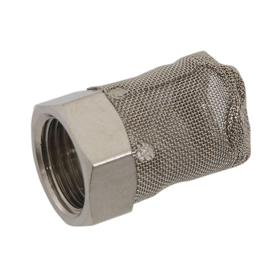 Filter, zeef 0010034219