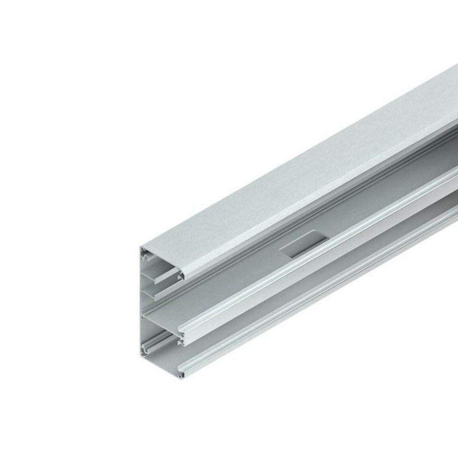 Lengte a 3m. wandgoot DAU 220-78/3 N