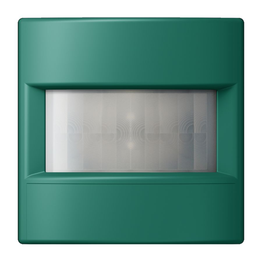 Sensorafdekking 1,10m LC32040 HOME