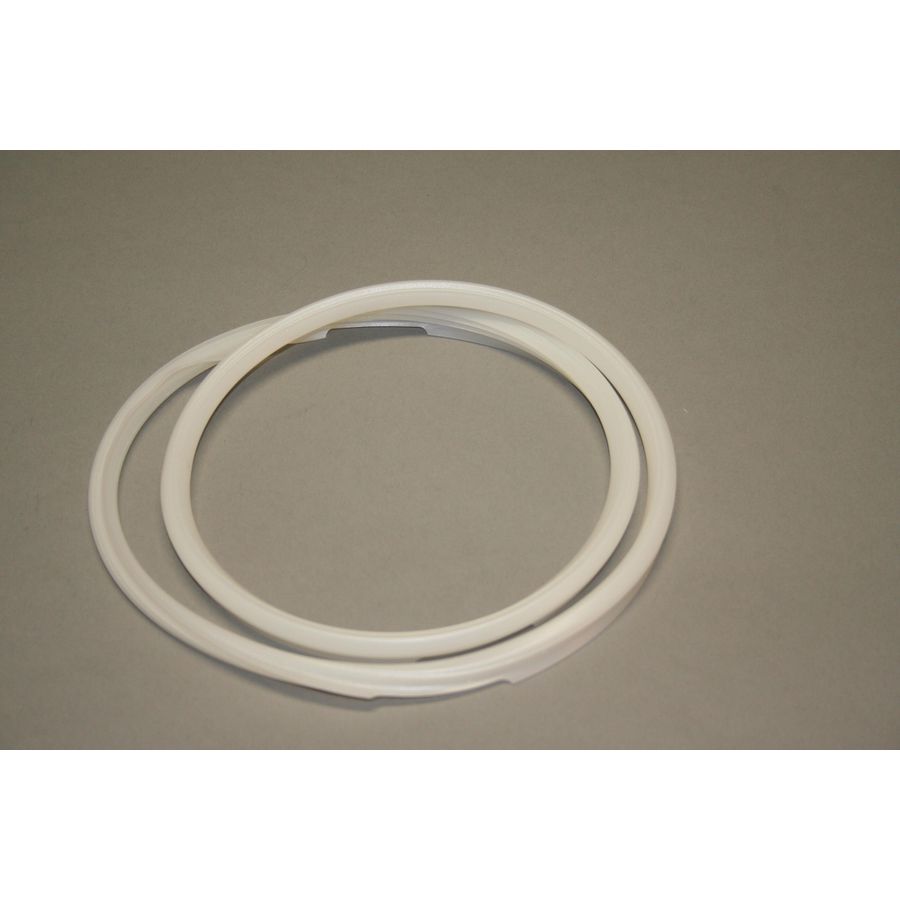 Pakking condensbak HR22VH 73471