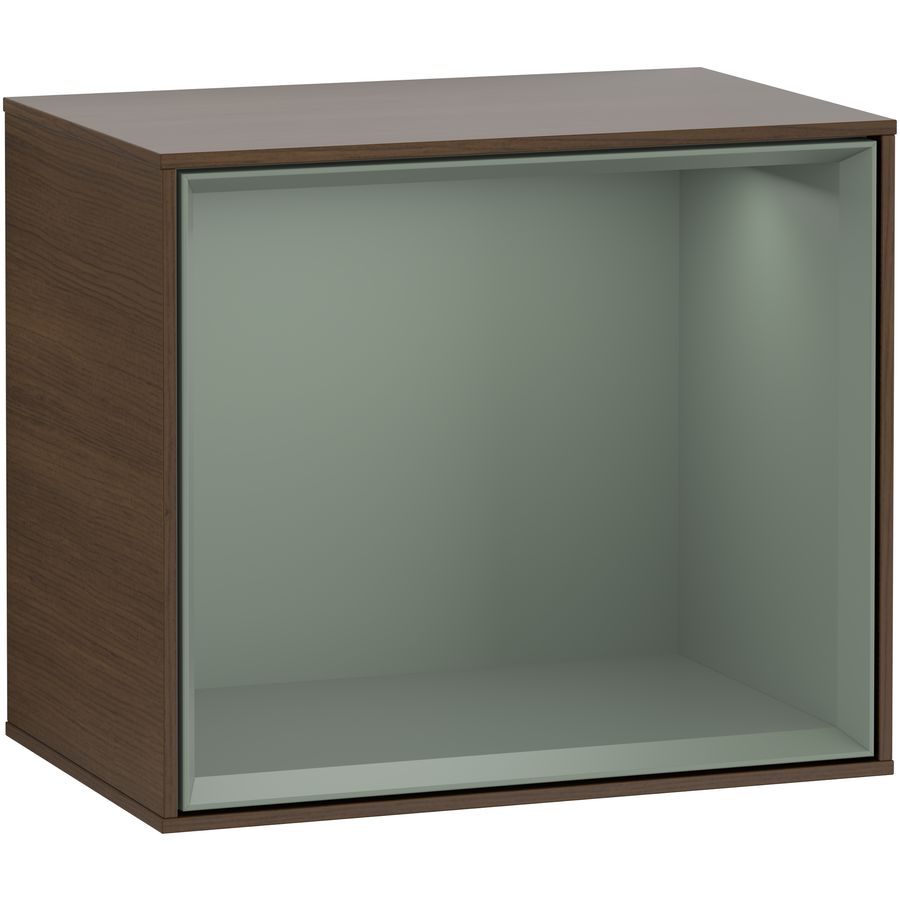 Schapmodule Finion 418x356x270mm W.Veneer G580GMGN