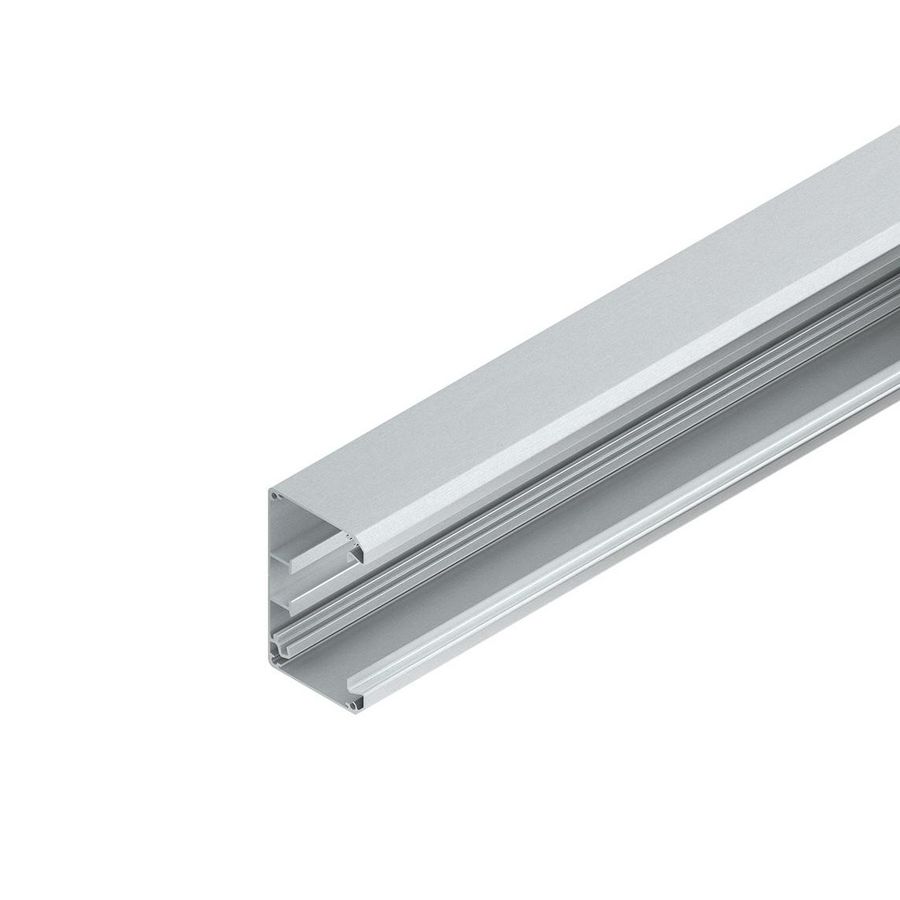 Lengte a 2m. wandgoot GAU 110-78 N
