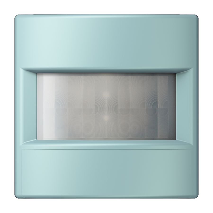 Sensorafdekking 1,10m LC32033 HOME