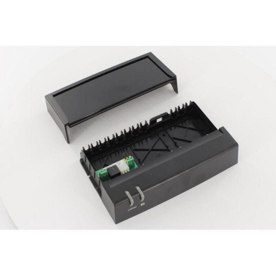 Aansluitdoos Tzerra S101741