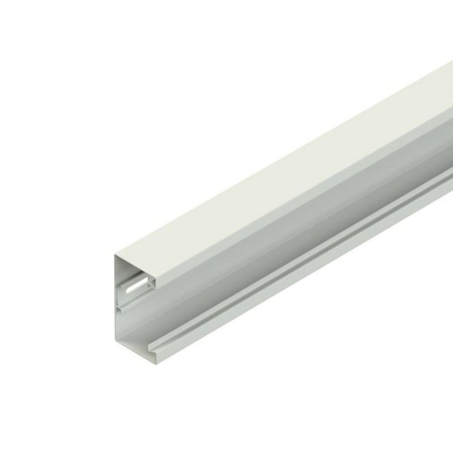 Lengte a 2m. wandgoot GKU 133-78T70 VW
