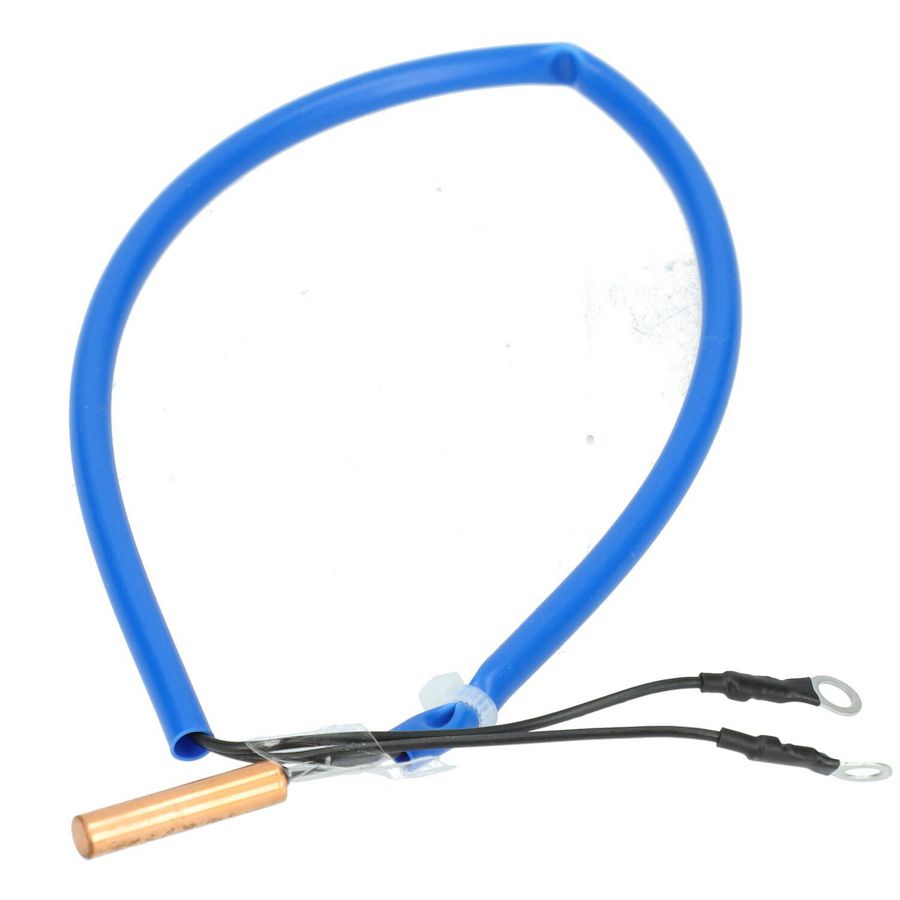 Water uittrede temperatuur sensor EBG61110723