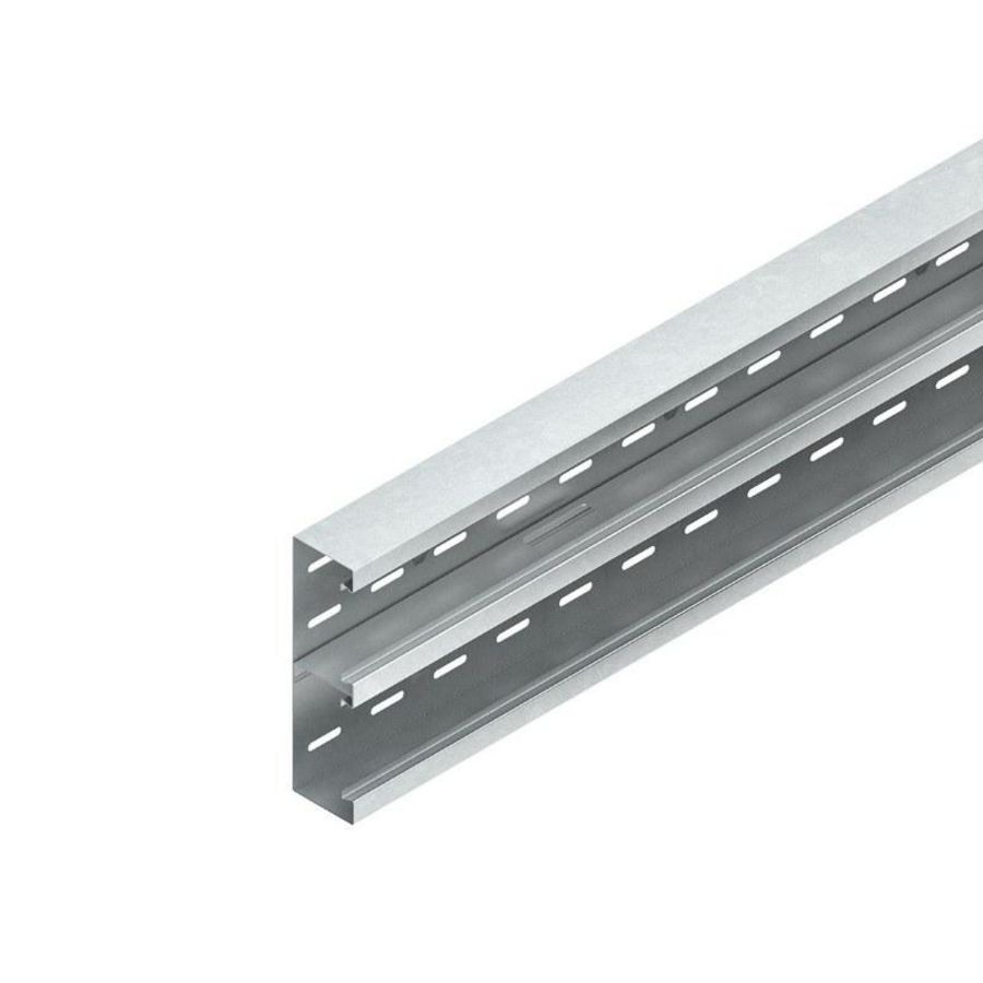 Lengte a 2m. wandgoot DKU 220-78T70 S