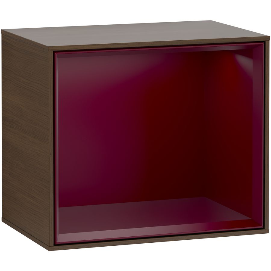 Schapmodule Finion 418x356x270mm W.Veneer G580HBGN