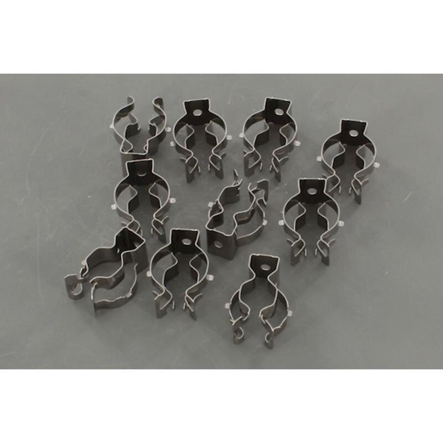 Set a 10st. Borgveer 103417