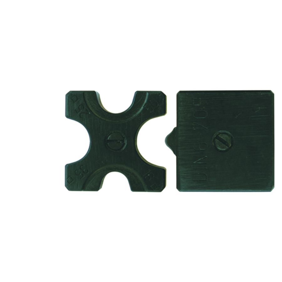 Persinzet 10/16/25/35 4-er element