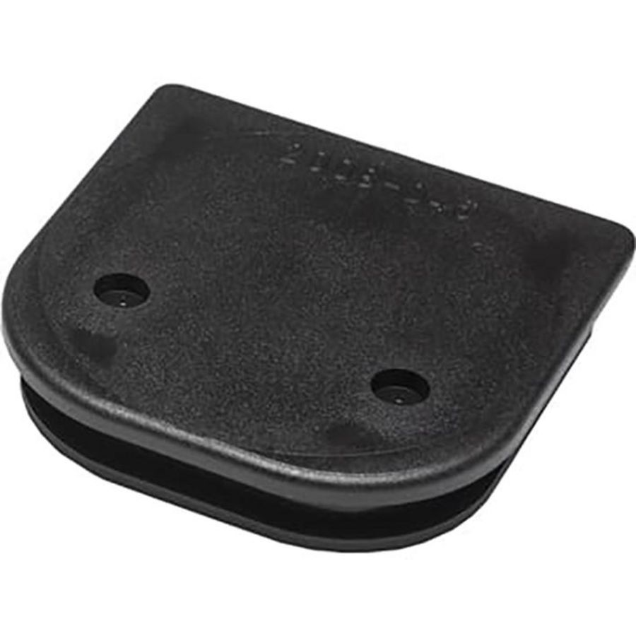 Inzetstuk 40/ Blind VVE=100