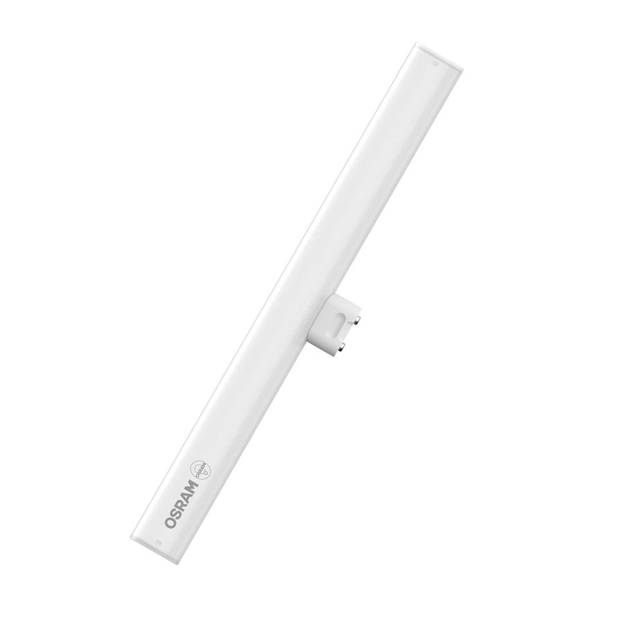 LEDinestra S14d DIM 3W 275lm 827 300mm Mat