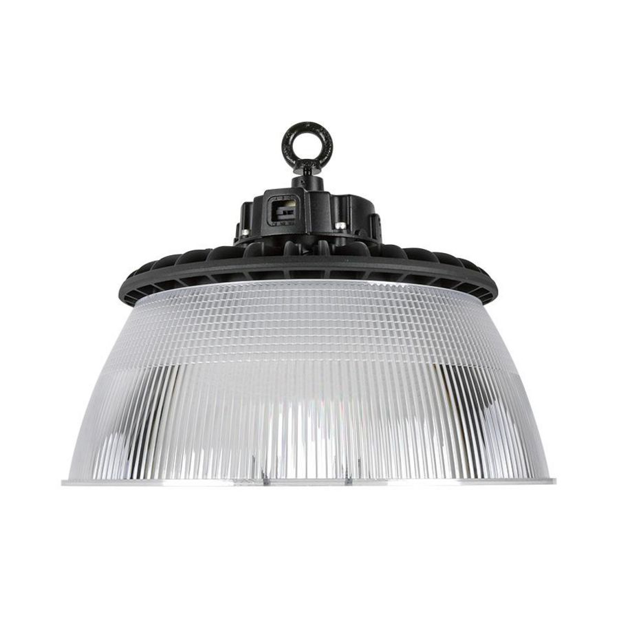 Reflector Highbay Ultra Disc 320