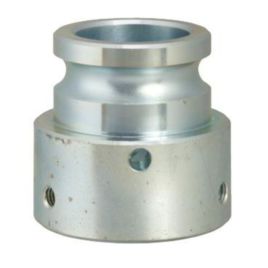 Adapter voor forta m800 danfoss