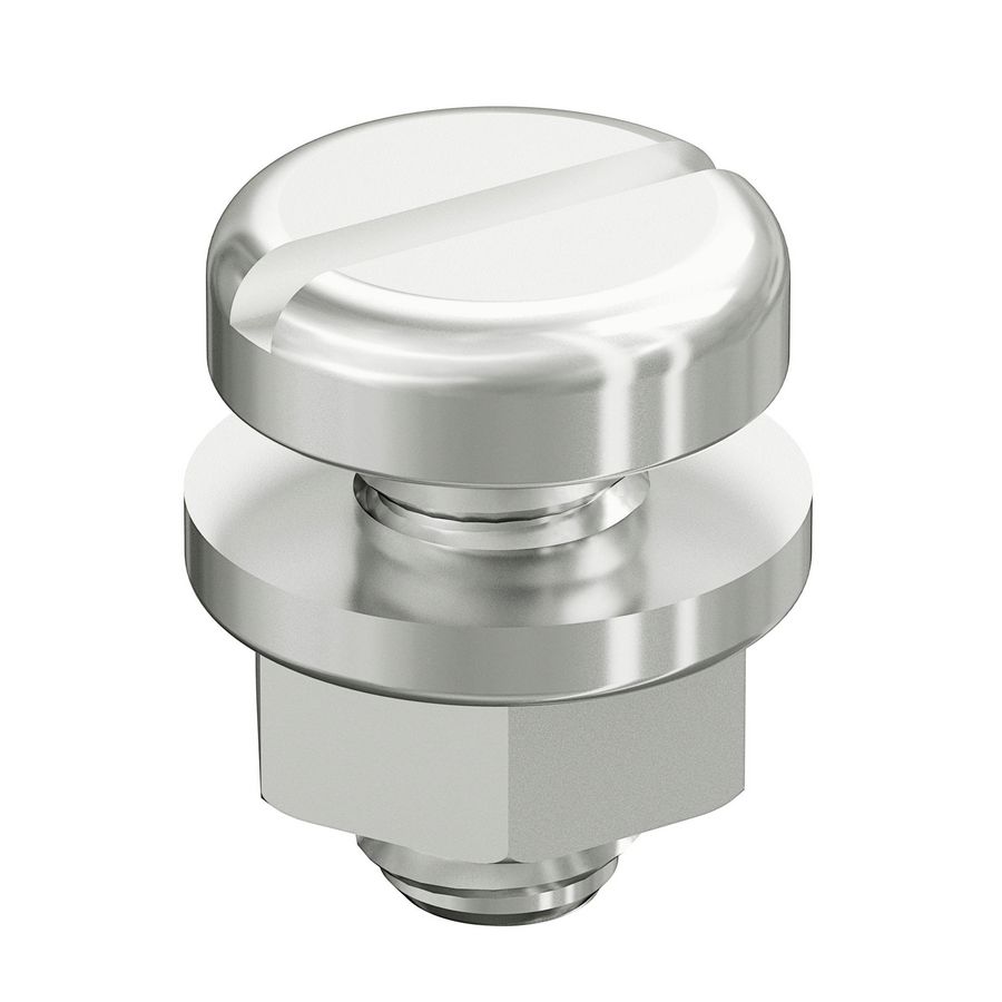 Montageset W34 TV VVE=100