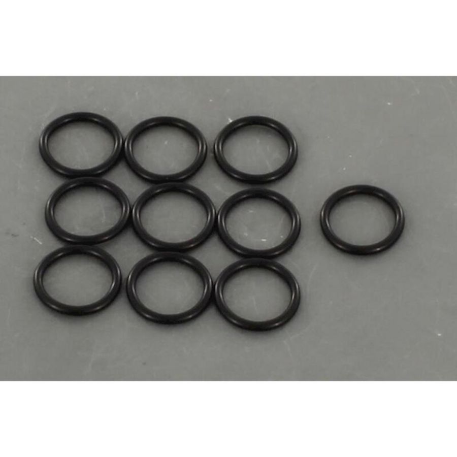 Set a 10st. O-ring 178991