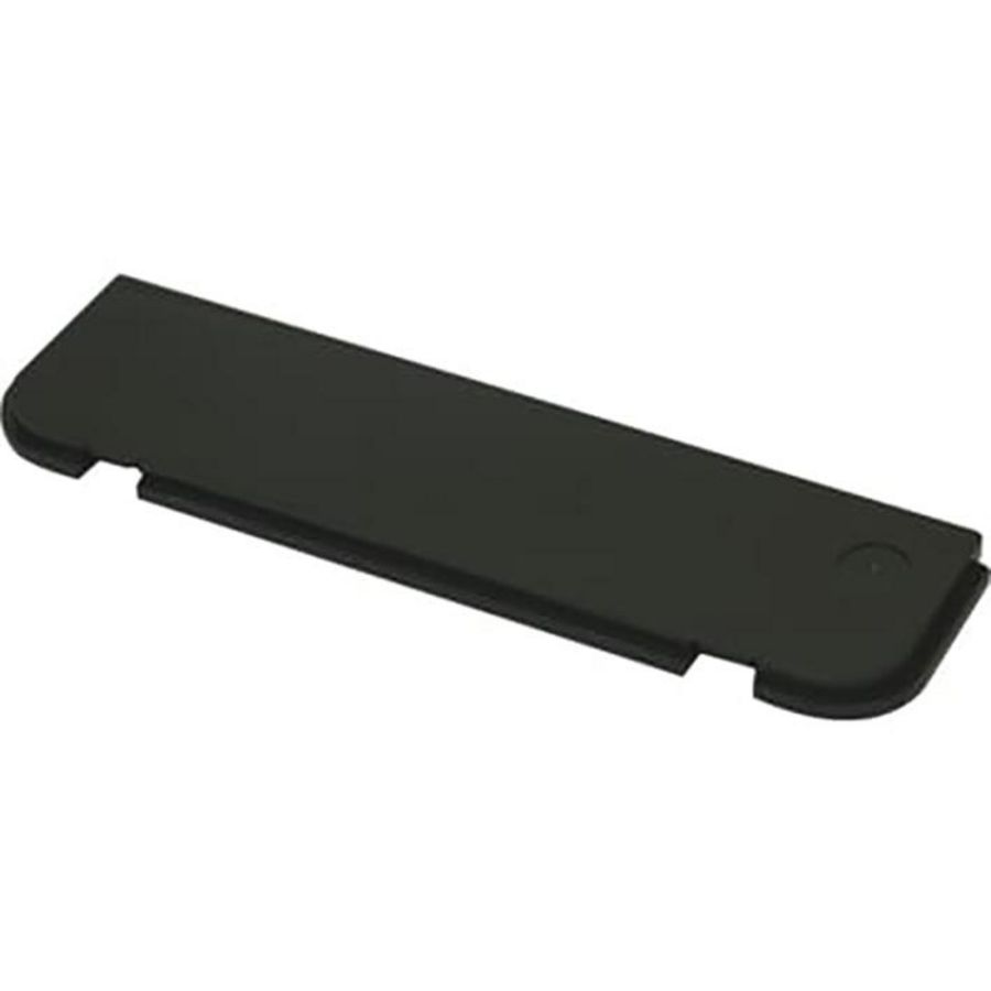 Blind inzetstuk 160mm