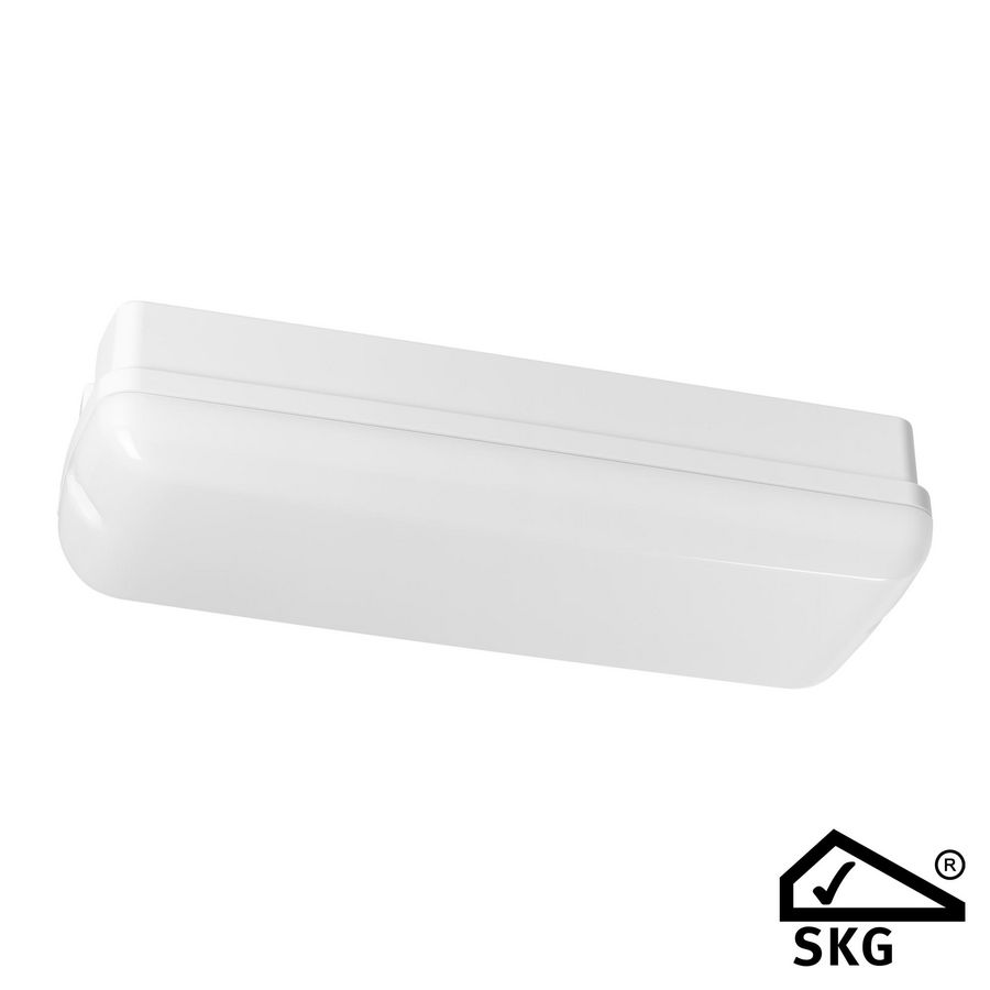 Pro-Portal 3000K/4000K schakelbaar 40010001