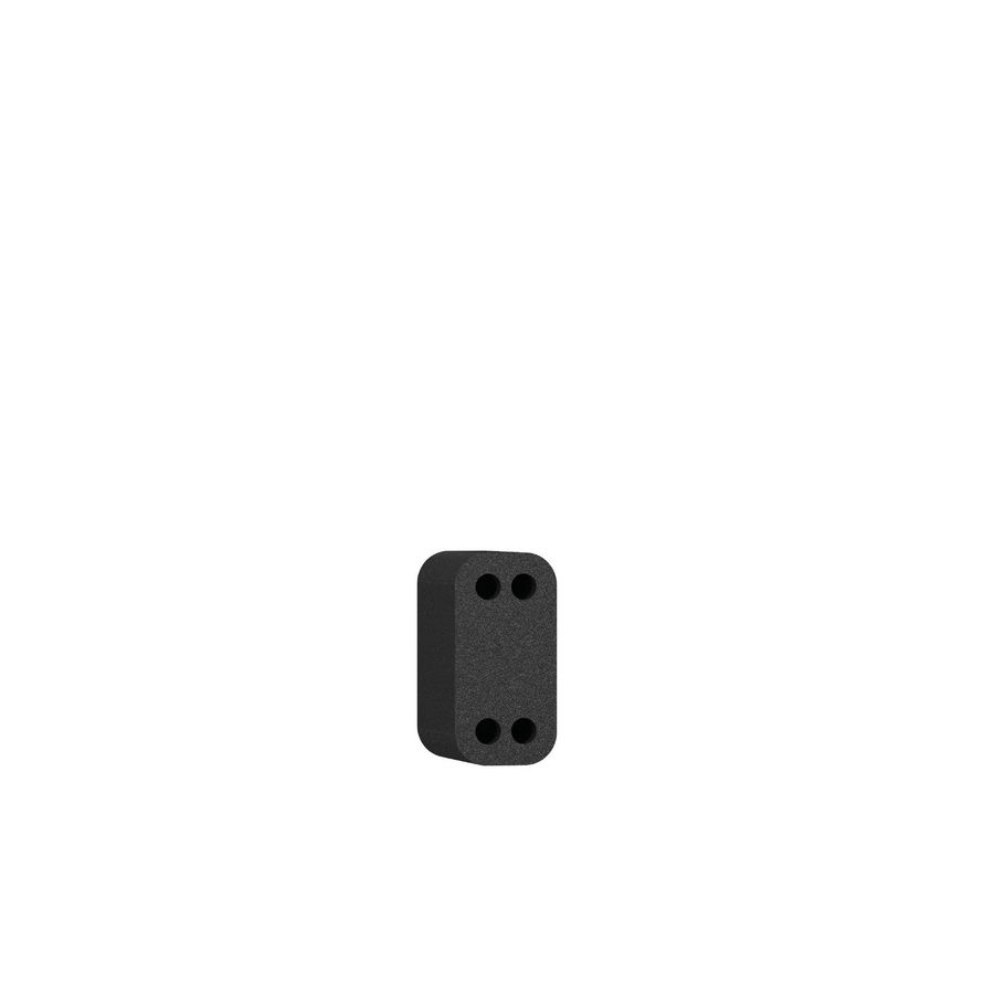 Longtherm Iso C