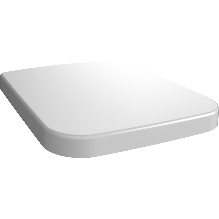Closetzitting Architectura 9M606101