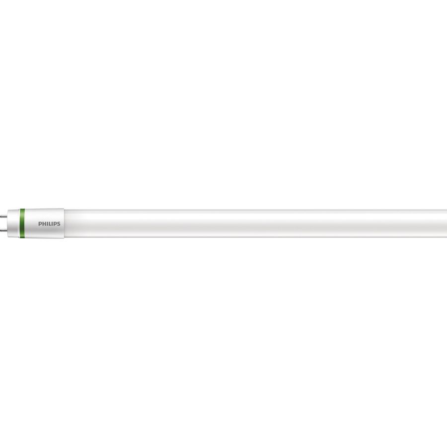 Doos a 10st. led-TL MAS LEDtube 1200mm UE 11.9W 840 T8 EELA