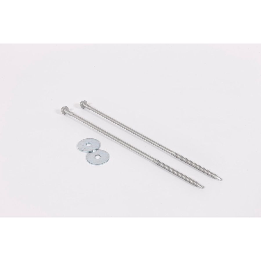 Schroef + sluitring set t.b.v. Savent (19)