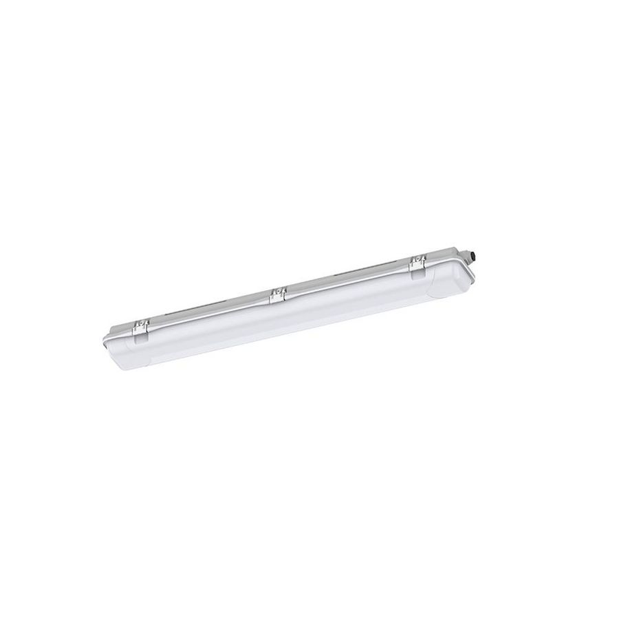 Tri-proof lichtbalk 650mm IP65 12/15/18/20W 3-CCT