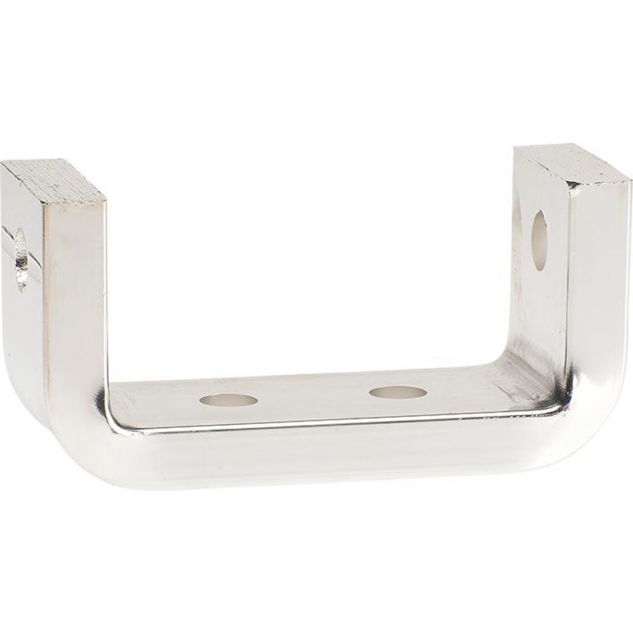 Doorverbindingsstrip 1SCA022868R0710