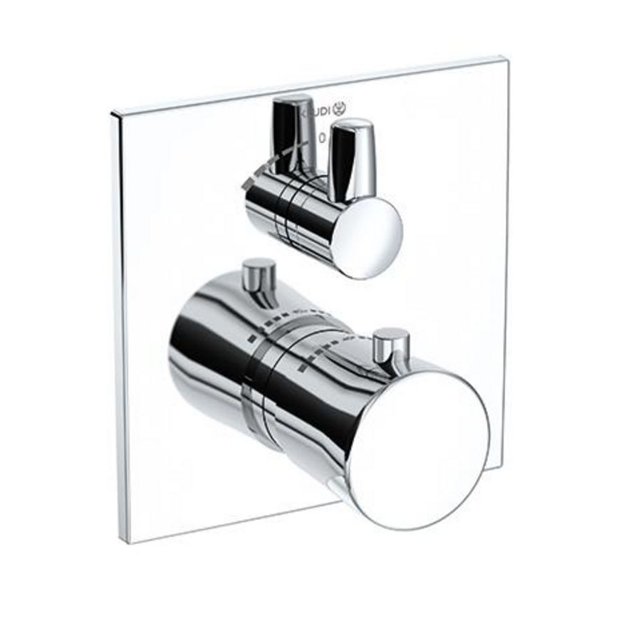 Amba Afm.Set M.Stopkr. Tbv 88022 Chr