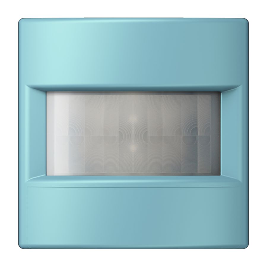 Sensorafdekking 1,10m LC32032 HOME