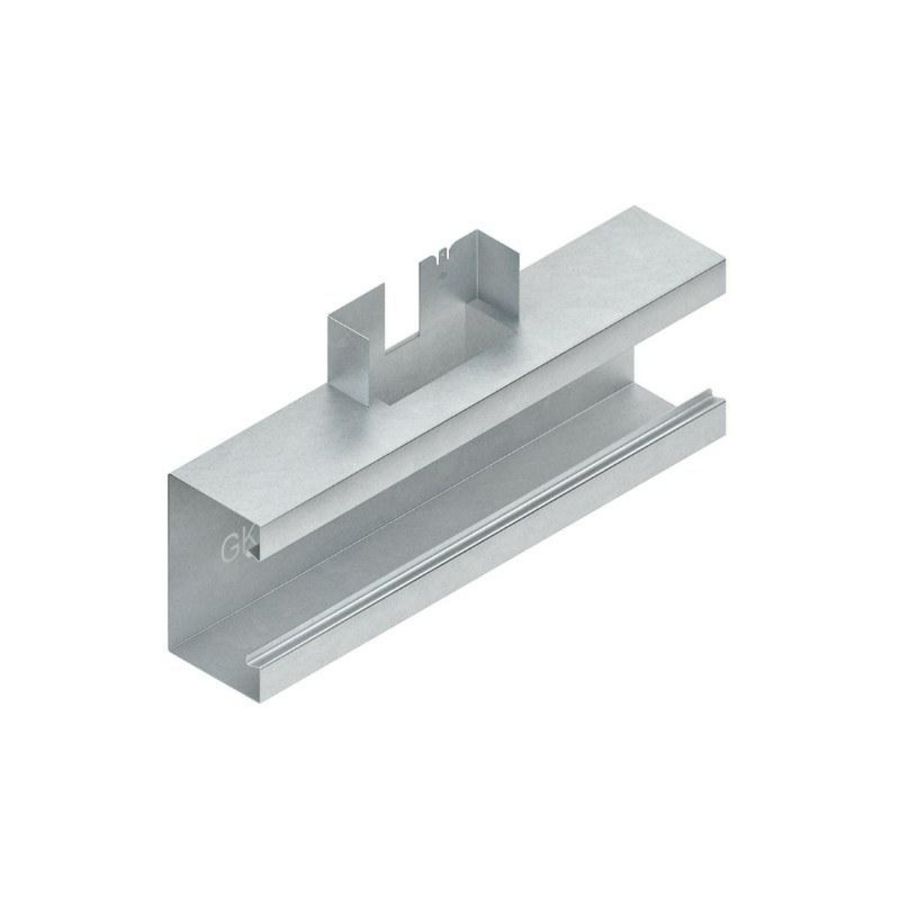 T-stuk GKT 110-78T70 S