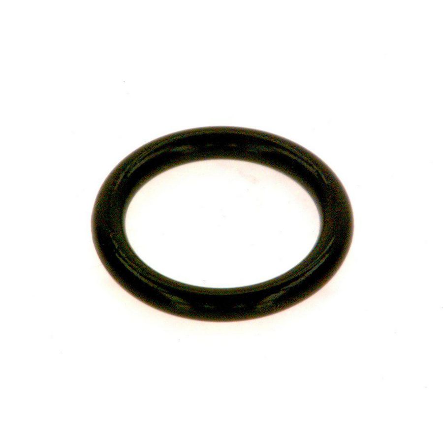 Set a 10st. O-ring 20.22 x 3.53 87186854900