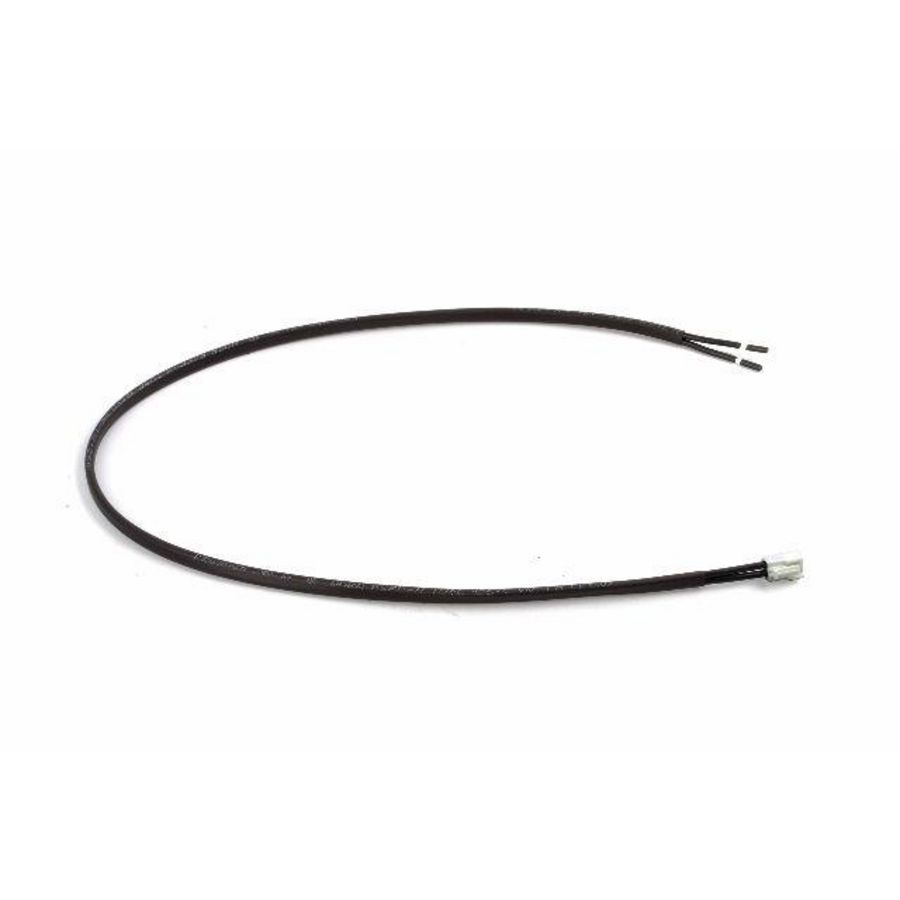 Kabel Ventilator Adapter