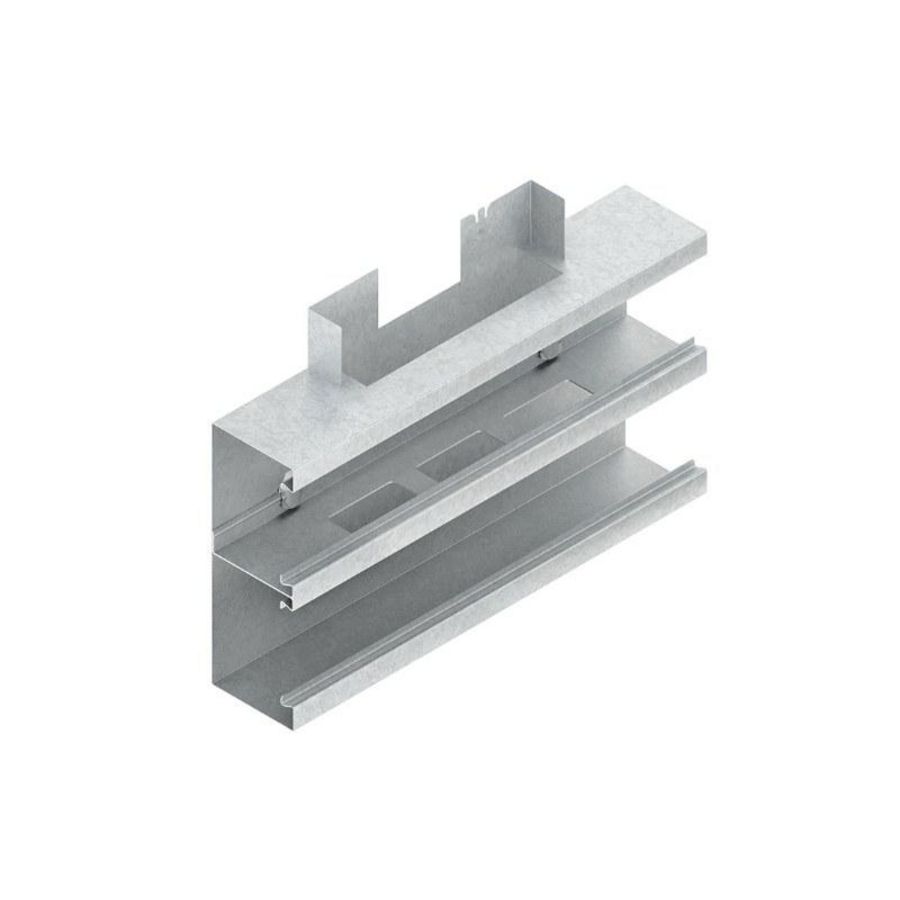 T-stuk DKT 220-78T70 VW