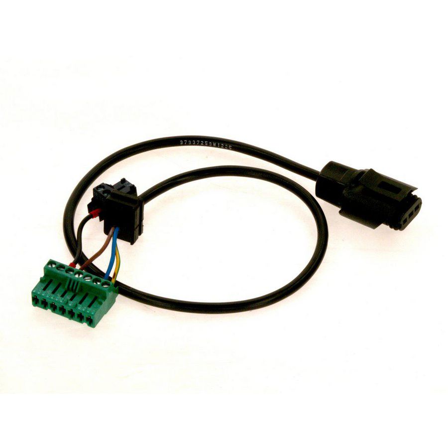 Harness Pump 87186874940