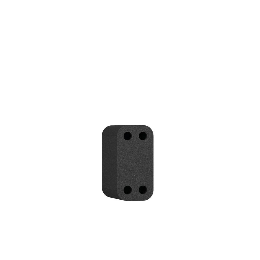 Longtherm Iso C
