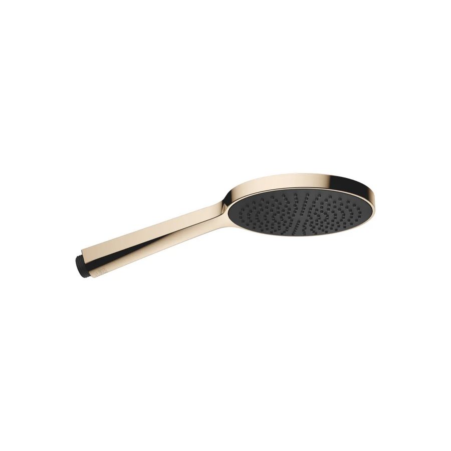 Handdouche FlowReduce Champagne 28027979-470010