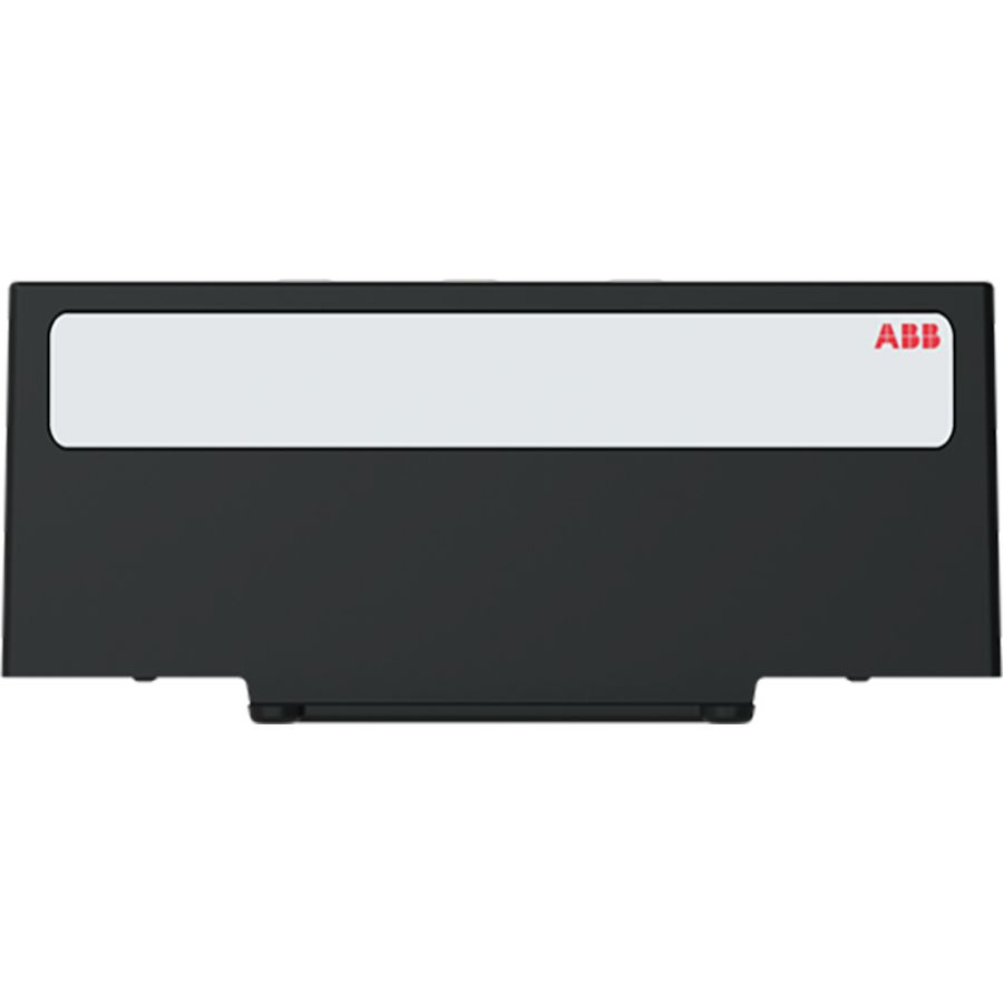 Invoerstuk 65 mm MIDI/GST 2 x 3P ,3 x 3P-5P geschikt HNL