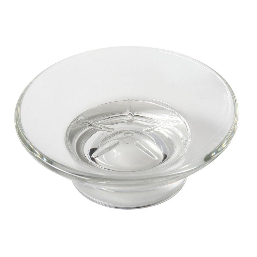 Schaal voor zeephouder v. 917903