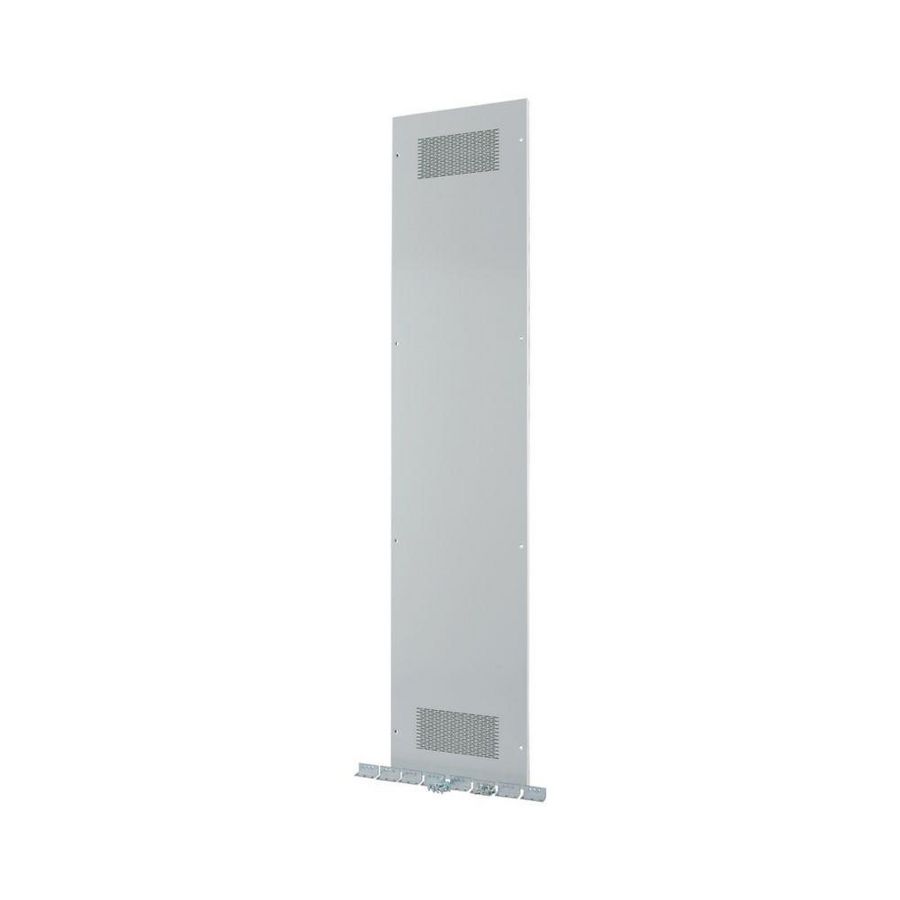 XT Veldhoge frontplaat geventileerd IP31 B=425mm