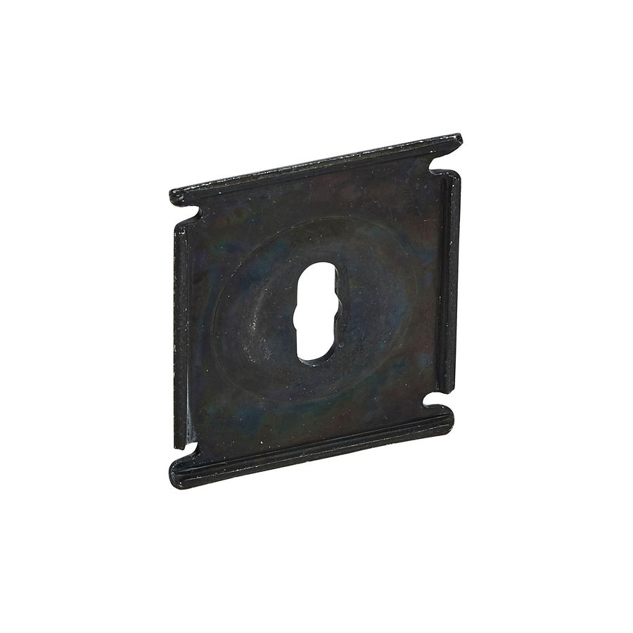 Stijg-/Vervalstuk Sdz middelzware sport B300 H100