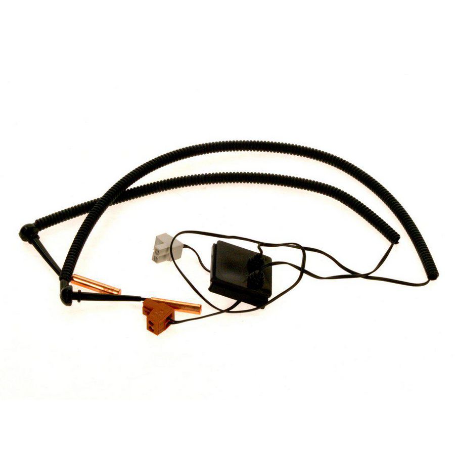 Kabelboom aanvoer-/retour sensor 87186881470