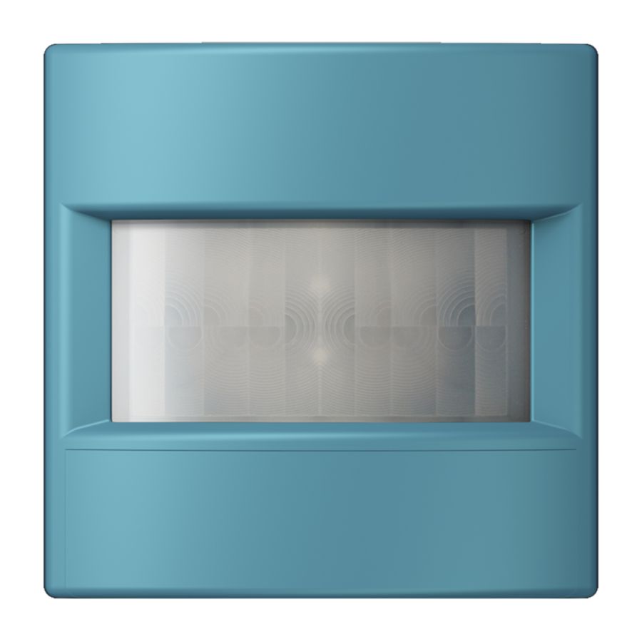 Sensorafdekking 1,10m LC32031 HOME