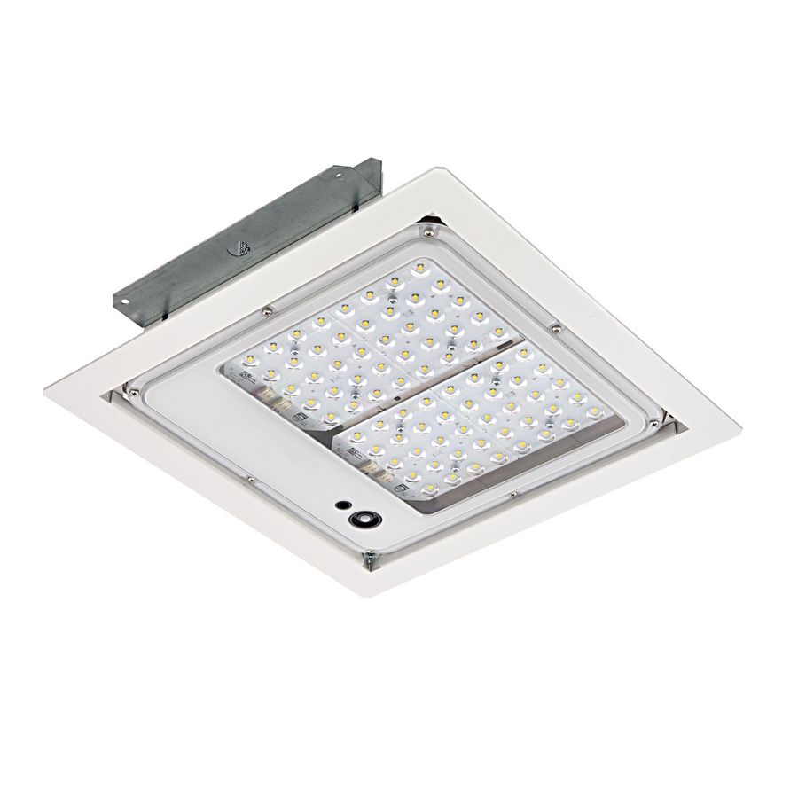 Schijnwerper BBP333 LED159/757 I PRM