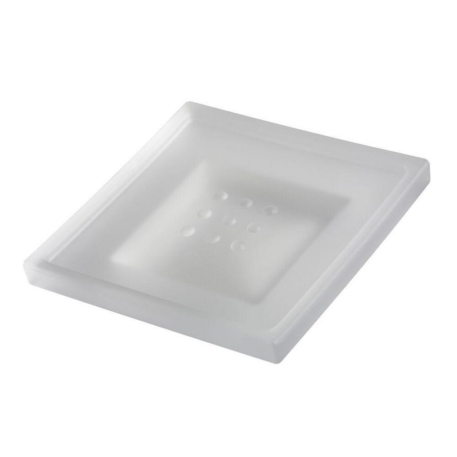 Schaal voor zeephouder v. 913503-02