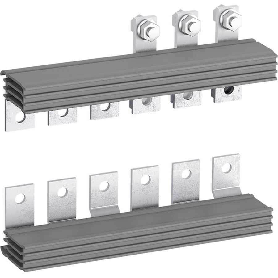 Connectie set voor AF190-AF205 omkeeraansluiting