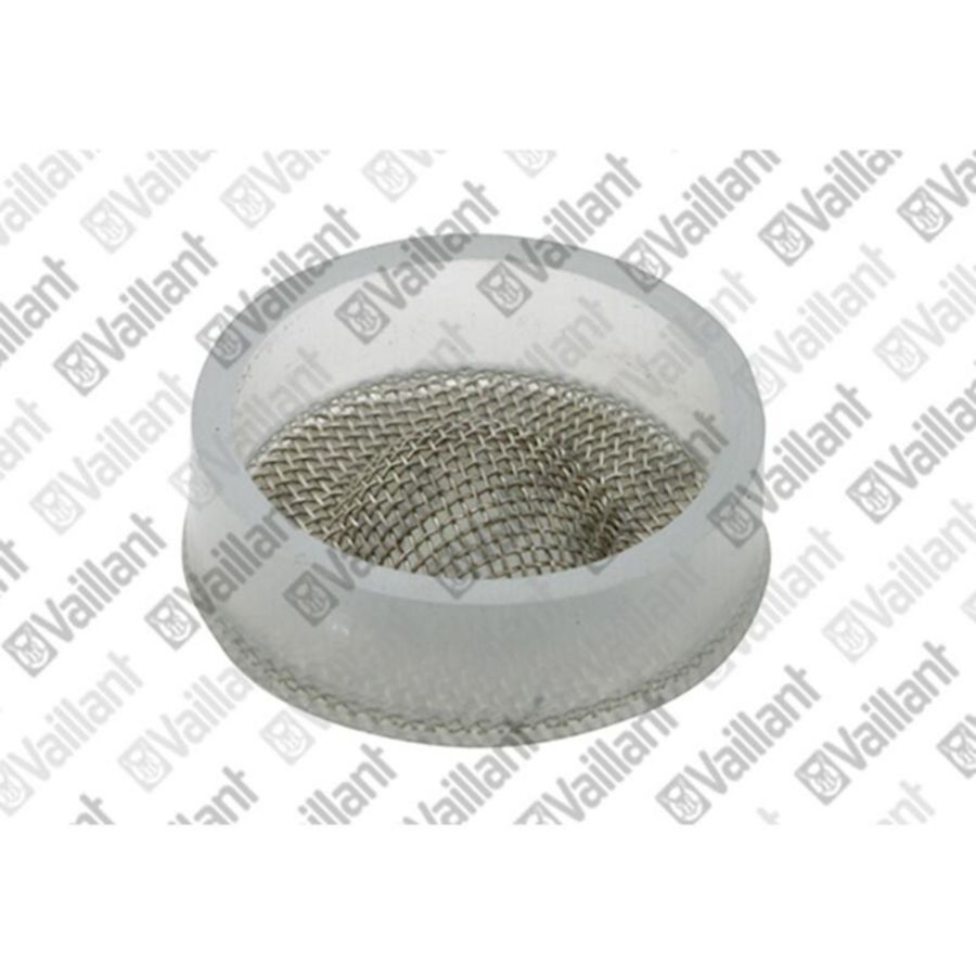 Waterfilter 074514
